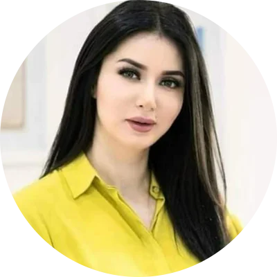 دكتورة متخصصة في علاج الاكتئاب في البحرين