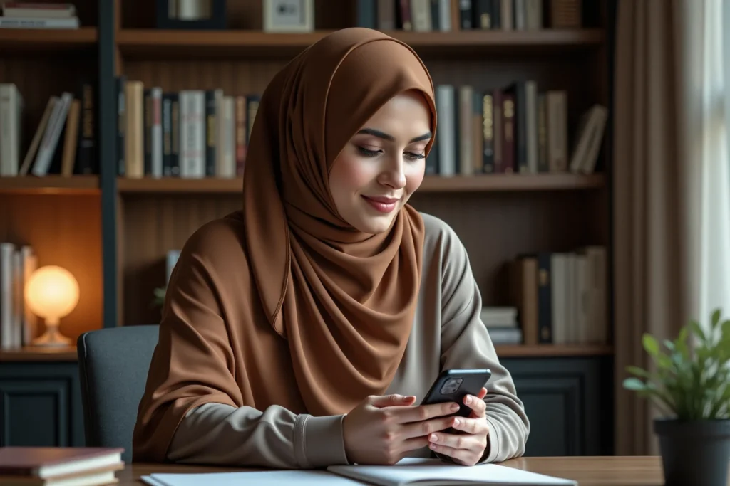 تلقى علاج الاكتئاب مع افضل اخصائي نفسي في البحرين