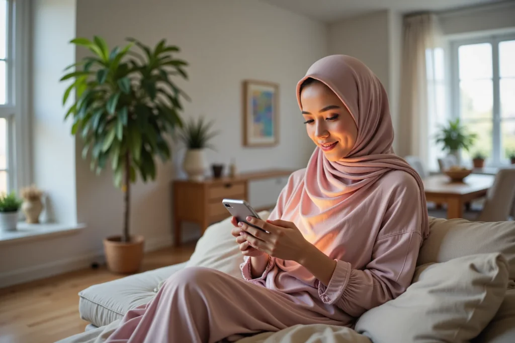 تحدث مع طبيب نفسي في البحرين - علاج الاكتئاب والقلق
