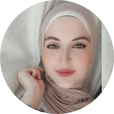 معالجة نفسية متخصصة في علاج المشاكل النفسية والاستشارات الزوجية